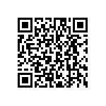 GRM0335C1E2R6BA01D QRCode