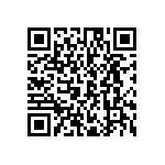 GRM0335C1E2R7CA01J QRCode