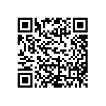 GRM0335C1E2R7CD01J QRCode