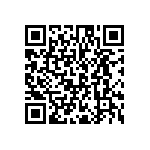 GRM0335C1E2R9BD01D QRCode