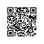 GRM0335C1E2R9CA01D QRCode