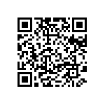 GRM0335C1E300GA01D QRCode