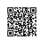 GRM0335C1E300GD01D QRCode