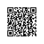 GRM0335C1E300JA01D QRCode