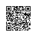 GRM0335C1E330JA01J QRCode