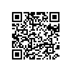 GRM0335C1E330JD01J QRCode