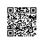 GRM0335C1E360GD01D QRCode