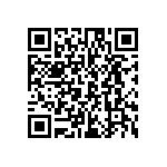 GRM0335C1E390GA01D QRCode