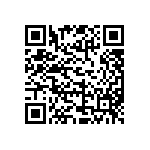 GRM0335C1E390JD01J QRCode