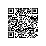 GRM0335C1E3R0BA01D QRCode