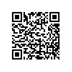 GRM0335C1E3R1CD01D QRCode