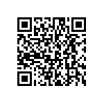 GRM0335C1E3R2BD01D QRCode