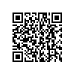 GRM0335C1E3R3CA01J QRCode