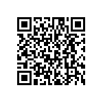 GRM0335C1E3R3CD01D QRCode