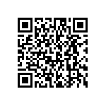 GRM0335C1E3R3CD01J QRCode