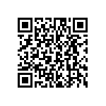 GRM0335C1E3R4BA01D QRCode