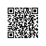 GRM0335C1E3R4BD01D QRCode