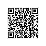 GRM0335C1E3R5BD01D QRCode