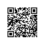 GRM0335C1E3R5CD01D QRCode