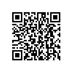GRM0335C1E3R6CA01D QRCode