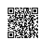 GRM0335C1E3R7BD01D QRCode