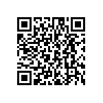 GRM0335C1E3R8CA01D QRCode