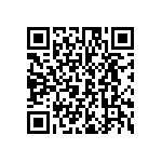 GRM0335C1E3R9BA01D QRCode