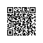 GRM0335C1E3R9CA01J QRCode