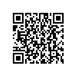 GRM0335C1E3R9CD01J QRCode