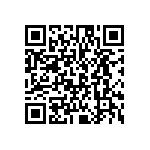 GRM0335C1E430JD01D QRCode