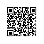 GRM0335C1E470GA01D QRCode