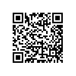 GRM0335C1E470GA01J QRCode