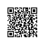 GRM0335C1E470JA01J QRCode