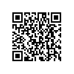 GRM0335C1E470JD01J QRCode