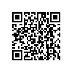 GRM0335C1E4R0CA01D QRCode