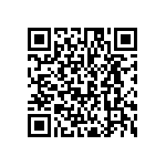 GRM0335C1E4R0CD01D QRCode