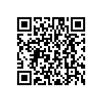 GRM0335C1E4R3BA01D QRCode