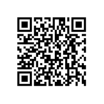 GRM0335C1E4R3BD01D QRCode