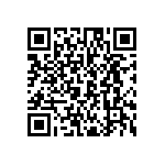 GRM0335C1E4R3CA01D QRCode