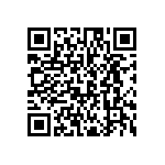 GRM0335C1E4R3CD01D QRCode