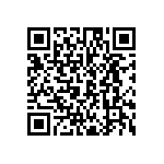 GRM0335C1E4R4CA01D QRCode