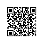 GRM0335C1E4R4CD01D QRCode