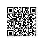 GRM0335C1E4R5BA01D QRCode