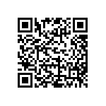 GRM0335C1E4R5BD01D QRCode