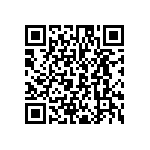 GRM0335C1E4R6BA01D QRCode