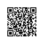 GRM0335C1E4R6CA01D QRCode