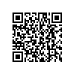 GRM0335C1E4R7BA01J QRCode
