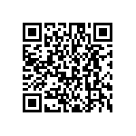 GRM0335C1E4R7CD01J QRCode