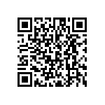 GRM0335C1E4R8BD01D QRCode