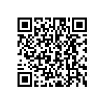 GRM0335C1E4R8CA01D QRCode